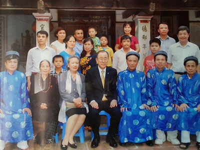 Ảnh bìa bài viết 325674