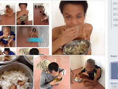 Ảnh bìa bài viết 325664