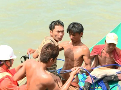 Ảnh bìa bài viết 325754