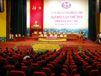 Ảnh bìa bài viết 325745