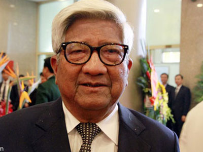 Ảnh bìa bài viết 325773