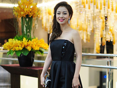 Ảnh bìa bài viết 325726