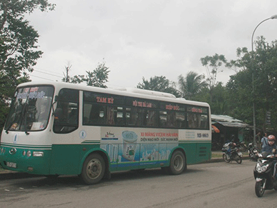 Ảnh bìa bài viết 326020