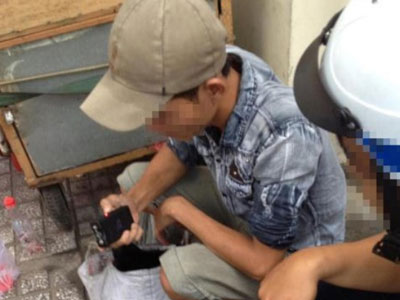 Ảnh bìa bài viết 325832