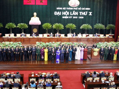 Ảnh bìa bài viết 326004