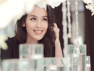 Ảnh bìa bài viết 325915