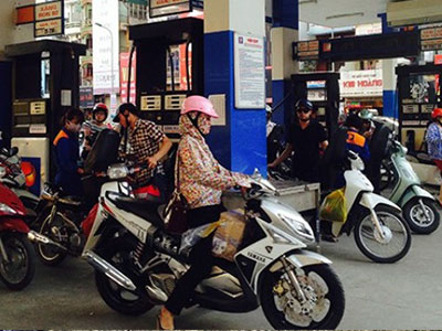 Ảnh bìa bài viết 325945