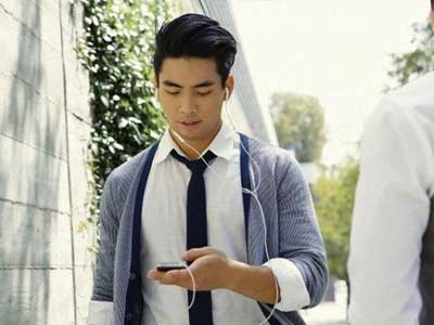 Ảnh bìa bài viết 325893