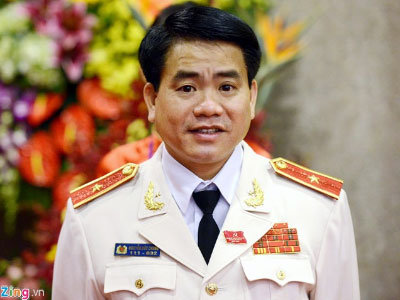 Ảnh bìa bài viết 325861