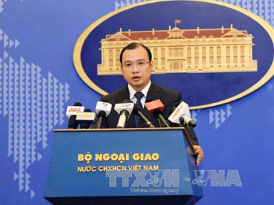 Ảnh bìa bài viết 326018