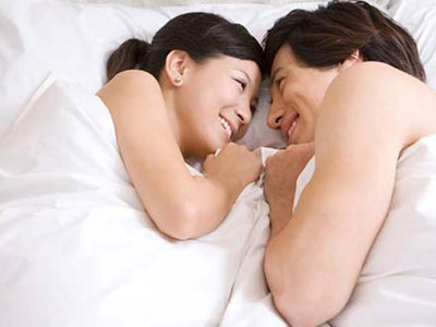 Ảnh bìa bài viết 326183