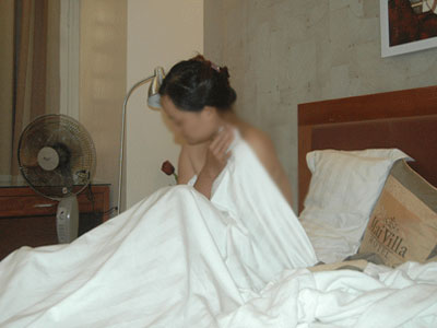 Ảnh bìa bài viết 326030