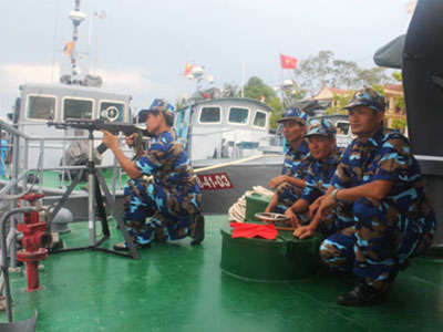 Ảnh bìa bài viết 326149