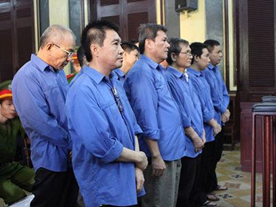 Ảnh bìa bài viết 326399