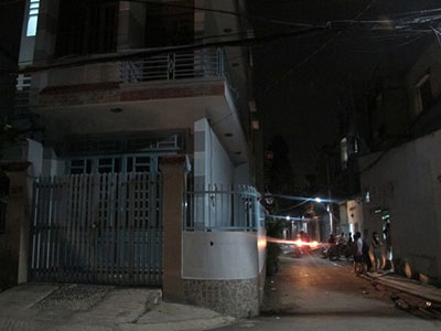 Ảnh bìa bài viết 326345