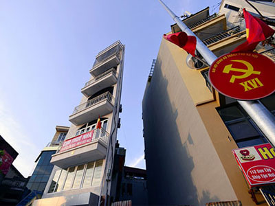 Ảnh bìa bài viết 326321