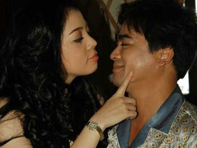 Ảnh bìa bài viết 326380