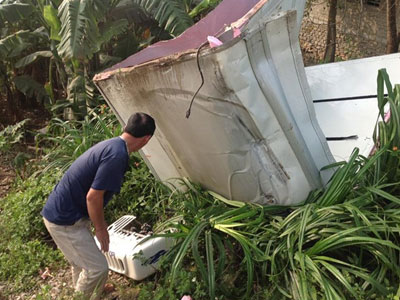 Ảnh bìa bài viết 326397