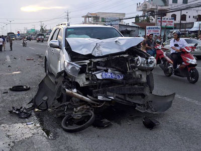 Ảnh bìa bài viết 326305