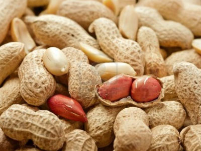 Ảnh bìa bài viết 326452