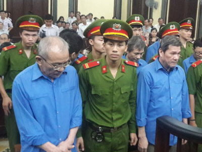 Ảnh bìa bài viết 326637