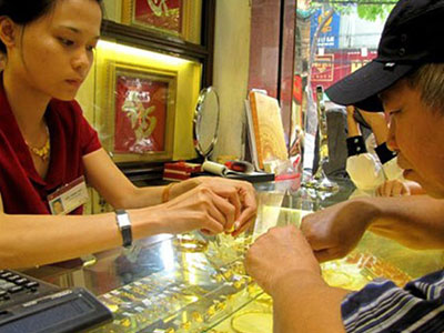 Ảnh bìa bài viết 326468