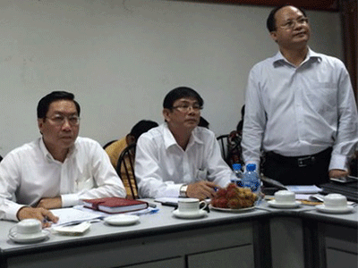 Ảnh bìa bài viết 326646