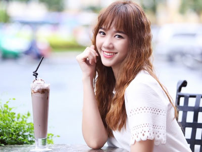 Ảnh bìa bài viết 326593