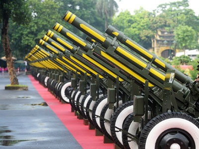 Ảnh bìa bài viết 326555