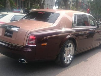 Ảnh bìa bài viết 326489
