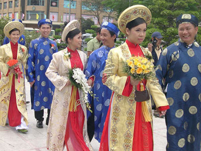 Ảnh bìa bài viết 326451