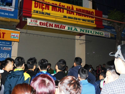 Ảnh bìa bài viết 326460
