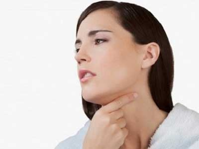 Ảnh bìa bài viết 326689