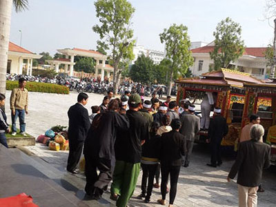 Ảnh bìa bài viết 326660