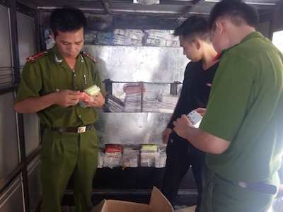 Ảnh bìa bài viết 326797