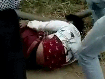 Ảnh bìa bài viết 326801