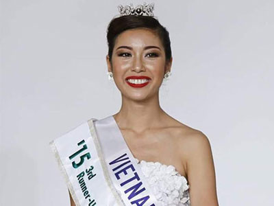 Ảnh bìa bài viết 326692