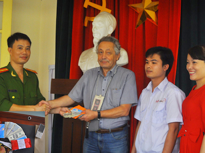 Ảnh bìa bài viết 326796
