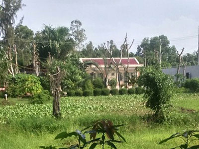 Ảnh bìa bài viết 326672