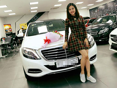 Ảnh bìa bài viết 326737