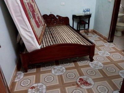 Ảnh bìa bài viết 326876