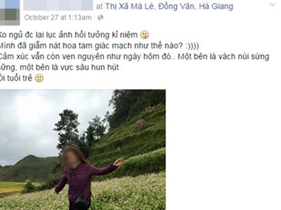 Ảnh bìa bài viết 326871
