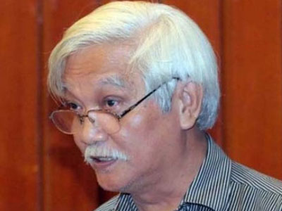 Ảnh bìa bài viết 326834