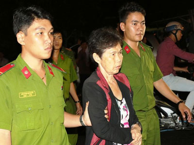 Ảnh bìa bài viết 326874