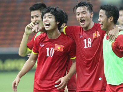 Ảnh bìa bài viết 326902