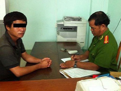 Ảnh bìa bài viết 326897