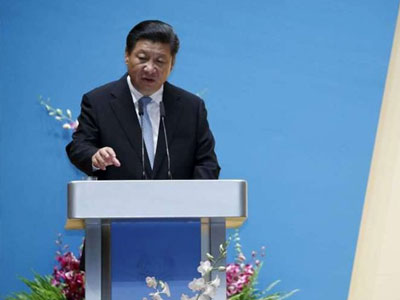 Ảnh bìa bài viết 326905