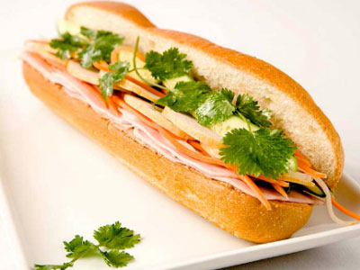 Ảnh bìa bài viết 326966