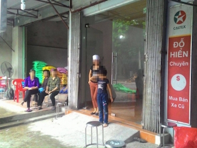 Ảnh bìa bài viết 326965