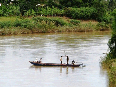 Ảnh bìa bài viết 327052